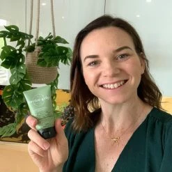 Sustainable Pole Wear Enviro Grip Studio Pack (12 Bottles) - Save 10%