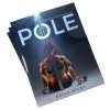 The Pole PT Strength And Conditioning For Pole - Paperback Books