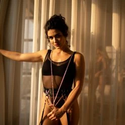 Rolling Essentials Set