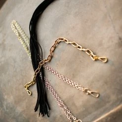 Rolling Essentials Set