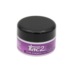 ITac2 Pole Dance Grip - Extra Strength (20g)