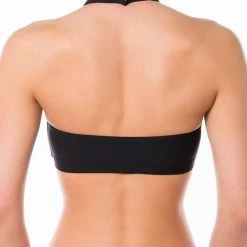 Dragonfly Lisette Top - Black Tops