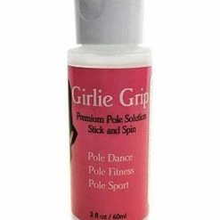 Girlie Grip Solution Studio Pack (12 Bottles) - Save 10%