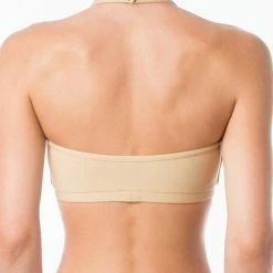 Dragonfly Lisette Top - Beige
