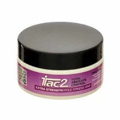 ITac2 Pole Dance Grip - Extra Strength (45g)