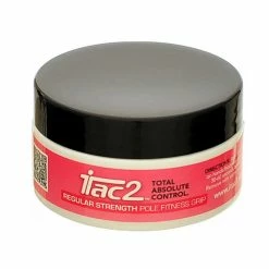 ITac2 Pole Dance Grip - Regular Strength (45g)