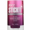 ITac2 Pole Dance Grip STICK IT - Regular Strength (12g)