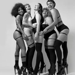 Rolling Zero Bottom Harness Accessories