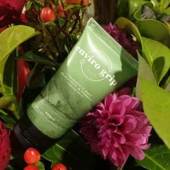 Enviro Grip (60ml) Most Loved