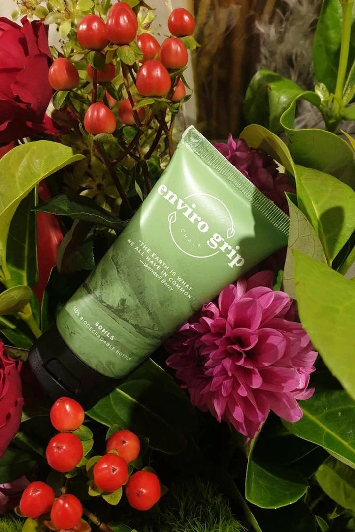Enviro Grip (60ml) Most Loved