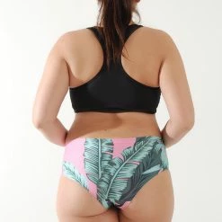 Pole Addict Back To Basics Top - Black All Pole Wear