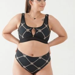 Pole Addict Land Top - Bona