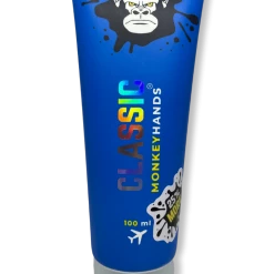 Accessories Monkey Hands Grip Aid Studio Pack - Classic/Sticky (12x100ml)