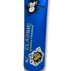 Accessories Monkey Hands Grip Aid - Classic (100ml)