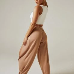 Creatures Of XIX XX Tee 2.0 - White