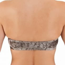 Dragonfly Lisette Top - Velvet Stone All Pole Wear