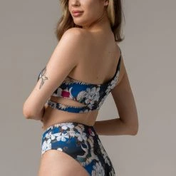 All Pole Wear Pole Addict The Classic One Bottoms - Momo