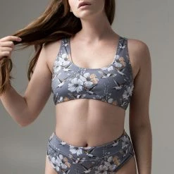 Pole Addict The Classic One Bottoms - Alpina All Pole Wear