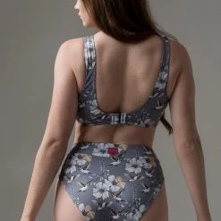 Pole Addict The Simple One Top - Alpina