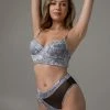 Pole Addict The Bralette One - Bonette