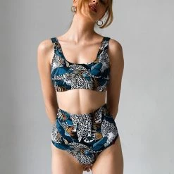 All Pole Wear Pole Addict The Simple One Top - Giana