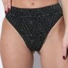 RAD Deluxe Bottoms - Black