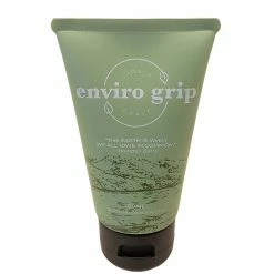 Enviro Grip (60ml) Most Loved
