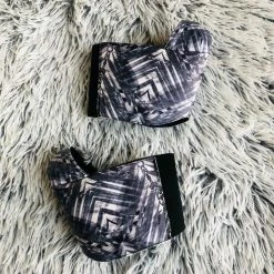 Hella Heels Classique Shoe Protector - Cult Shoes