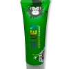Monkey Hands Grip Aid - Gluey (100ml)