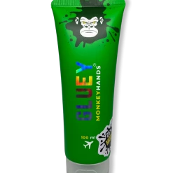 Monkey Hands Grip Aid - Gluey (100ml)