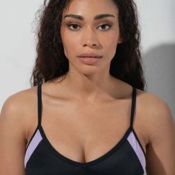 RAD Fearless Athletic Eco Top