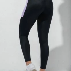 RAD Inez Eco Leggings