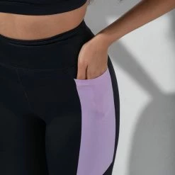RAD Inez Eco Leggings