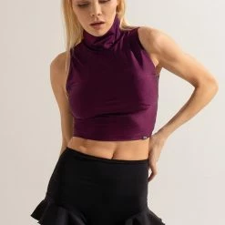 Shark Polewear Sun Shorts - Black