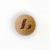 Lunalae Cork Massage Ball