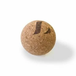 Lunalae Cork Massage Ball