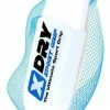 X Dry X-Dry Studio Pack (12 Bottles) - Save 10%