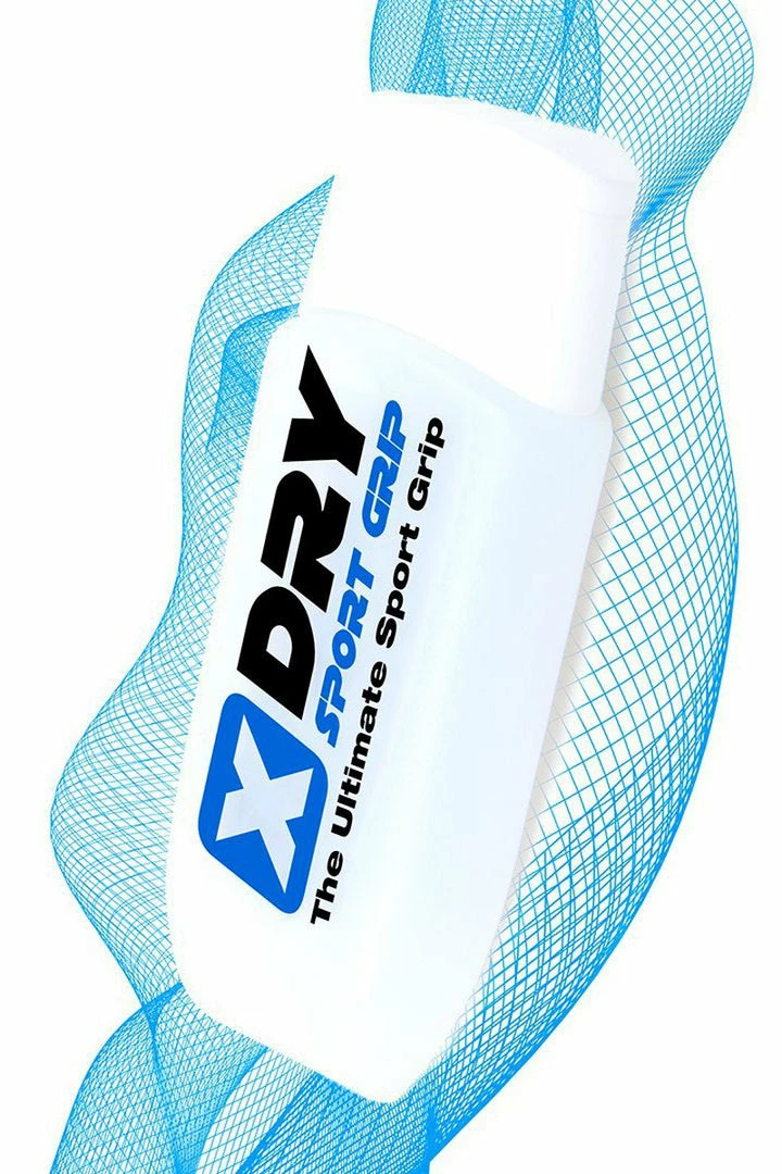 X Dry X-Dry Studio Pack (12 Bottles) - Save 10%