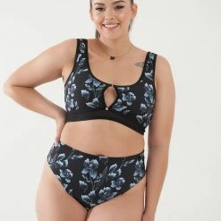 All Pole Wear Pole Addict Land Top - Odylia