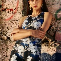 Pole Addict Biker Shorts - Momo All Pole Wear