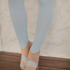 Accessories Rolling Ankle Cuff - Sand