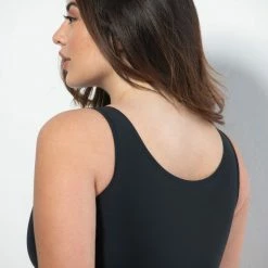 All Pole Wear RAD Bahari Top Eco - Black