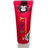 Monkey Hands Grip Aid - Sticky (100ml)