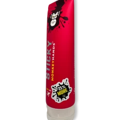 Monkey Hands Grip Aid - Sticky (100ml)