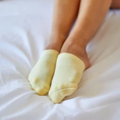 Accessories Rolling Contemporary Dance Socks - Rio (3 Pairs)