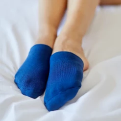 Accessories Rolling Contemporary Dance Socks - Rio (3 Pairs)