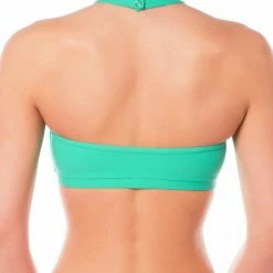 Dragonfly Terri Top - Mint All Pole Wear