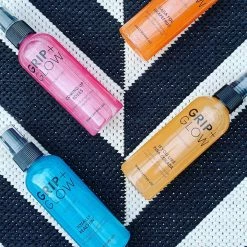 Grip + Glow Body Grip - Totally Beachin' (150ml) Accessories
