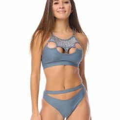 All Pole Wear Bandurska Sweden Bottoms