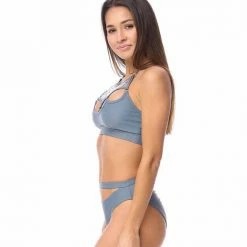 All Pole Wear Bandurska Sweden Bottoms